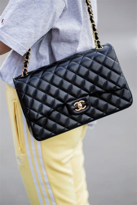 does chanel bag make you better|best Chanel handbags.